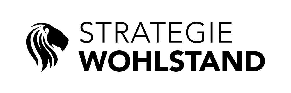 Strategie Wohlstand