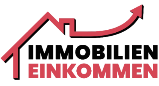 Immobilien-Einkommen