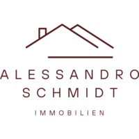 Alessandro Schmidt Immobilien